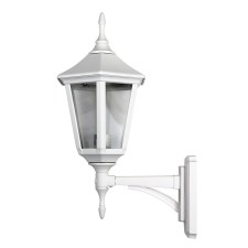 SG70420WH (1)